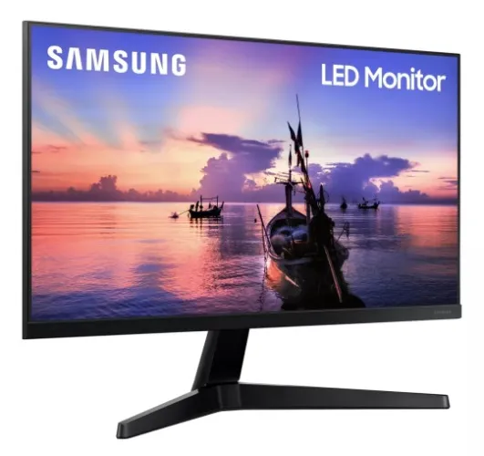 "$300" Monitor 