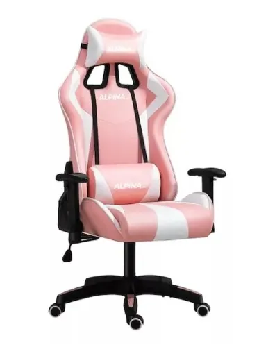 "$160" gaming chair