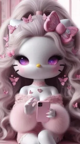 ↓↓ everything for pc