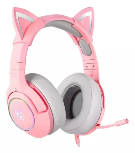 "$50" headphones 🐱
