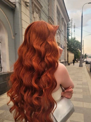 ⁺‧₊˚ ཐི⋆Hair⋆ཋྀ ˚₊‧⁺