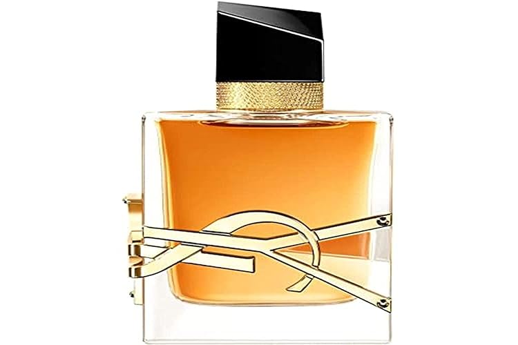 YSL LIBRE INTENSE EDP SPRAY 50ML - 50 ml (Pack of 1)