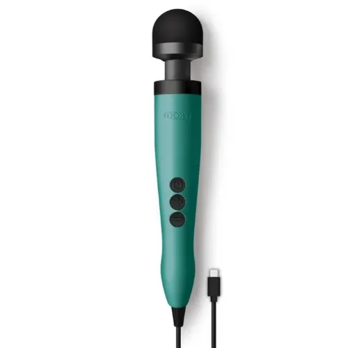 Doxy 3 USB-C Wand