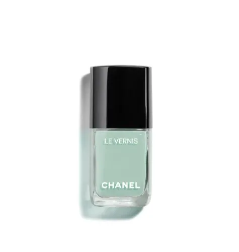 Chanel Vernis Nail Polish
