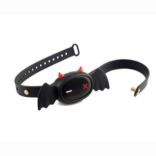 Little Devil Shock Collar 