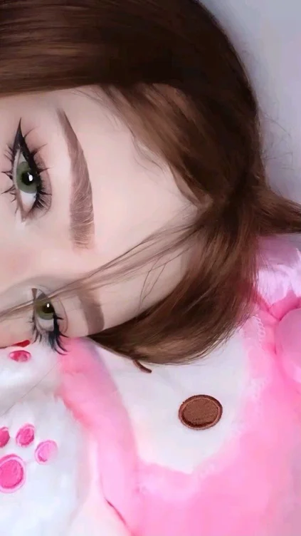 اشتراك - سنة ب ٣٠٠ 🤩