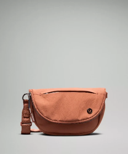 All Night Festival Bag *Micro 2L | Women's Bags,Purses,Wallets | lululemon