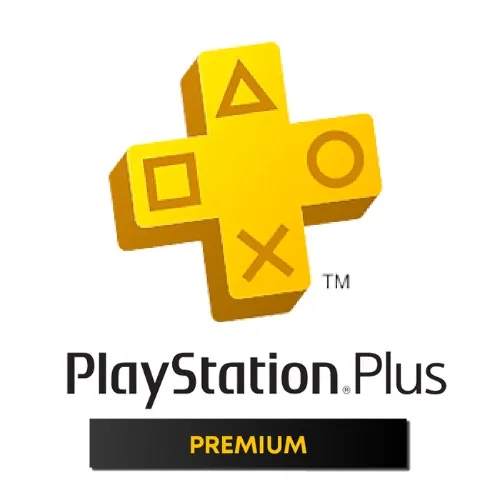 PS Plus