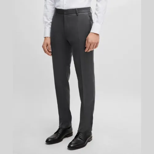 Hugo Boss Pants/Trousers