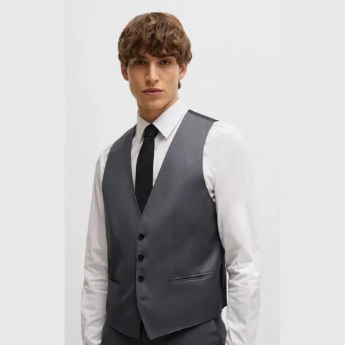 Hugo Boss Waistcoat