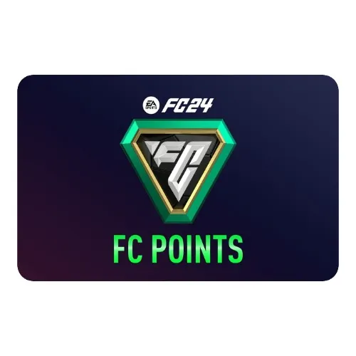 FC Points
