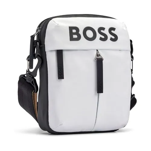 Hugo Boss Bag