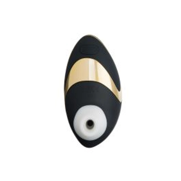 Womanizer Pro / W500