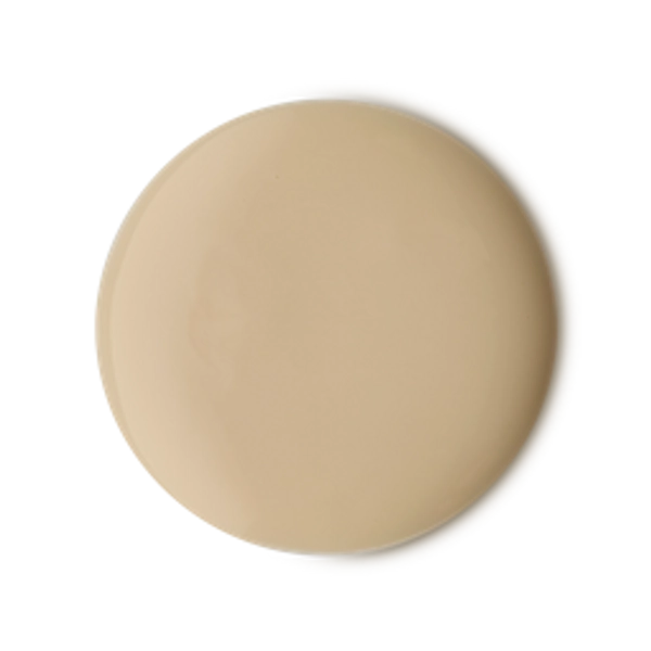 Posh White Chocolate and Rose