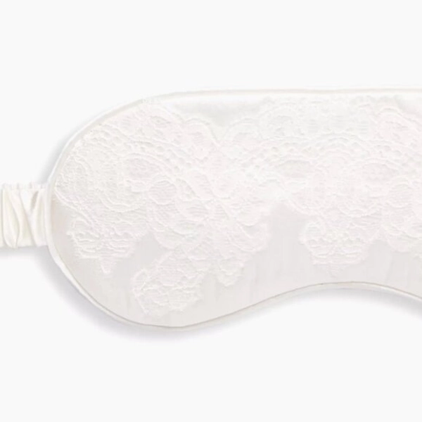 agent provocateur eyemask 