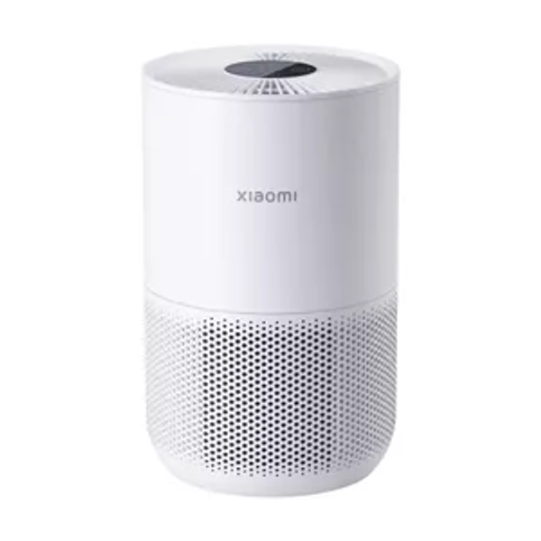 Air Purifier Xiaomi Smart Air BHR5860EU