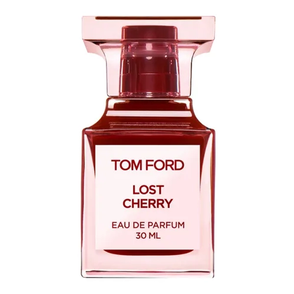 Lost Cherry Eau De Parfum