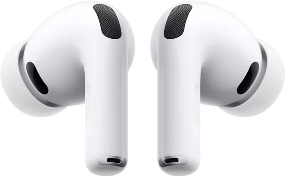 Apple AirPods Pro Gen 3 