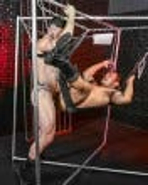 Heavy Duty Portable Sling Kit - Leather Sling - Save 10%