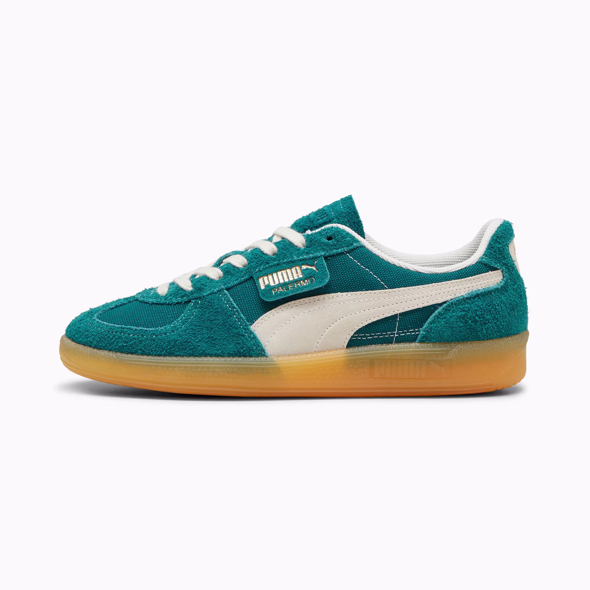 Palermo Vintage Sneakers Unisex