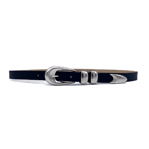 Danica | S / Black