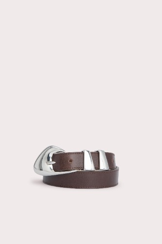 Moore Bear Leather | S
