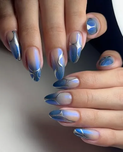 Nails 💅