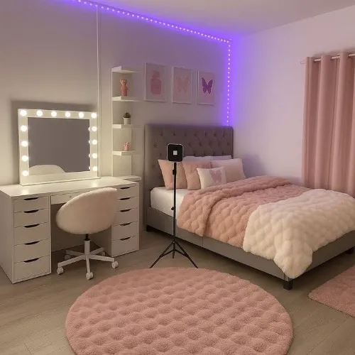 Rental of my dreams ✨️