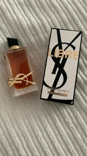 Perfum favorite 💋