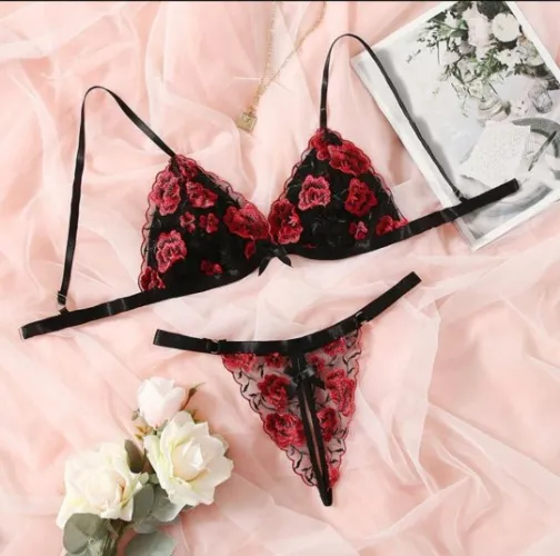 sexy lingerie 🥵
