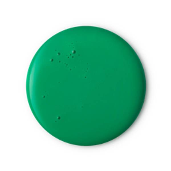 Lush shower gel