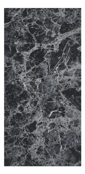 Placas Autoadhesivas Marmol Vinilo Decorativo Impermeable X5 Color Mod 5