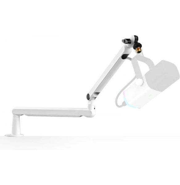 FIFINE BM88P mic arm (PINK)