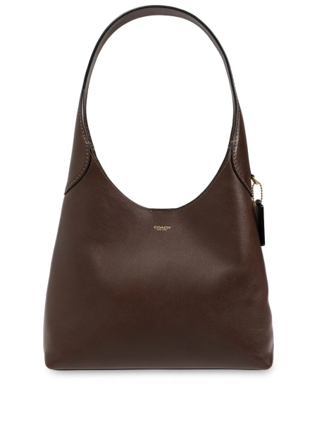 Brooklyn shoulder bag | One Size
