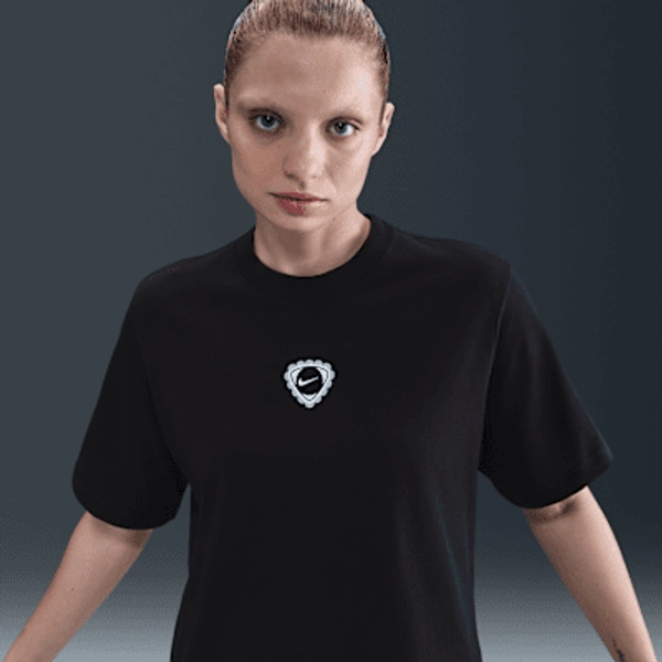 Nike Sportswear Women's T-Shirt