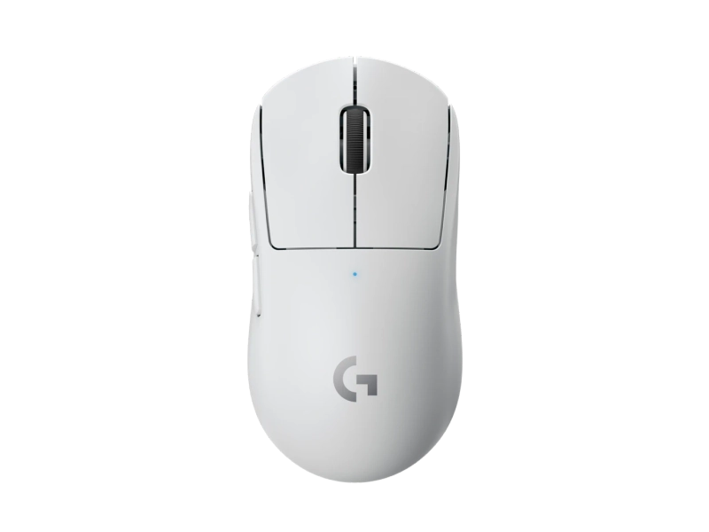 Logitech PRO X SUPERLIGHT