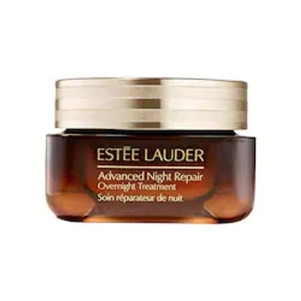 Advanced Night Repair Overnight Skin Treatment