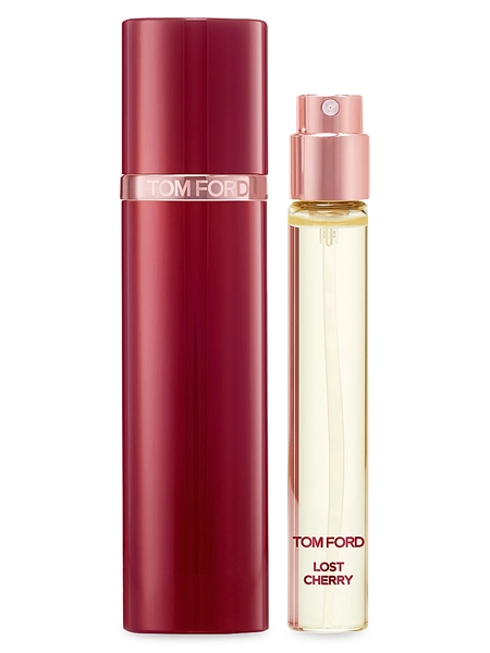 Lost Cherry Eau de Parfum Travel Spray