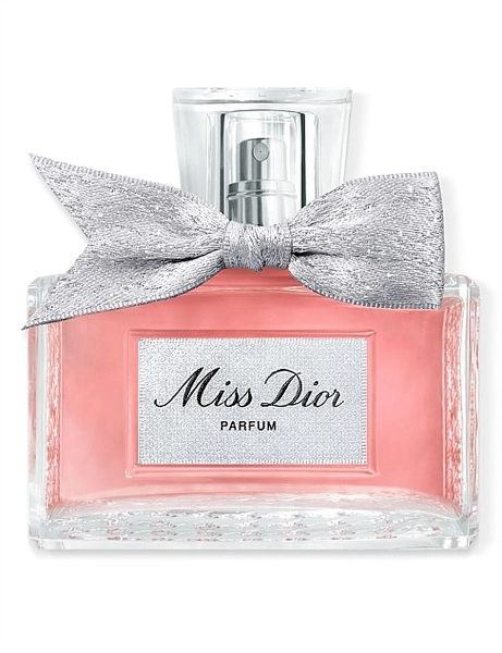 Dior Miss Dior Parfum 50ml | David Jones