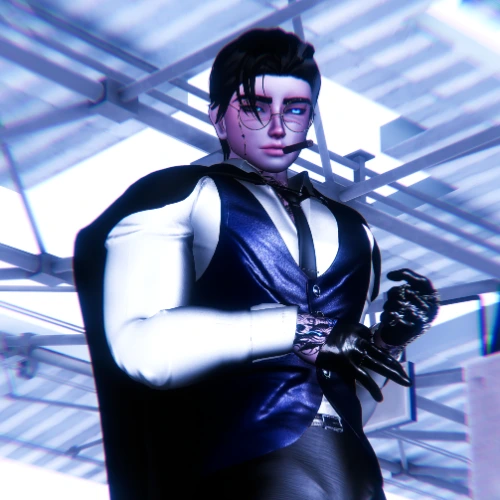 ℌ𝔲𝔫𝔱𝔢𝔯