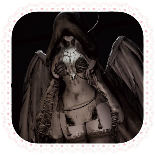 Weep [PC/QUEST SOON]