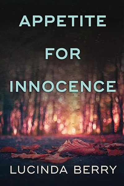 Appetite for Innocence