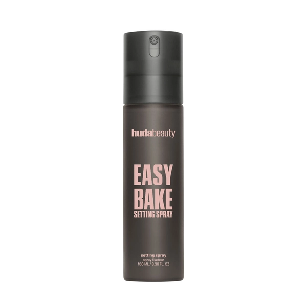 Easy Bake Setting Spray