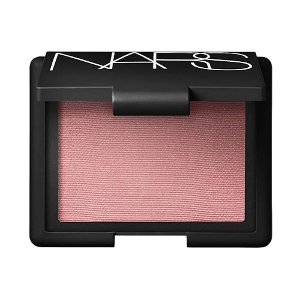 NARS Blush