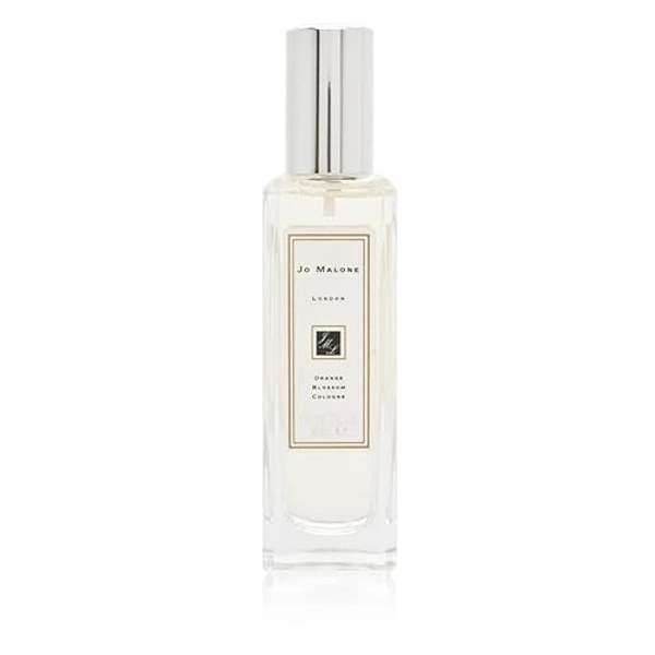 Orange Blossom by Jo Malone 1.0 oz 30 ml Unisex Cologne