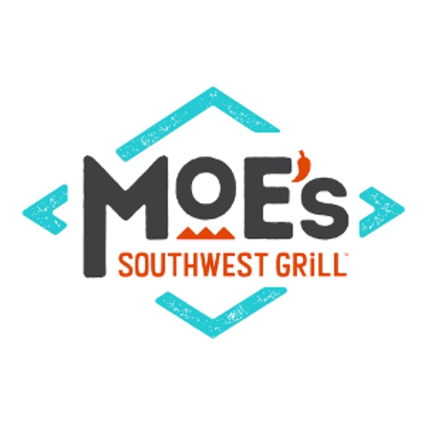 Moe's Southwest Grill $25 Gift Card