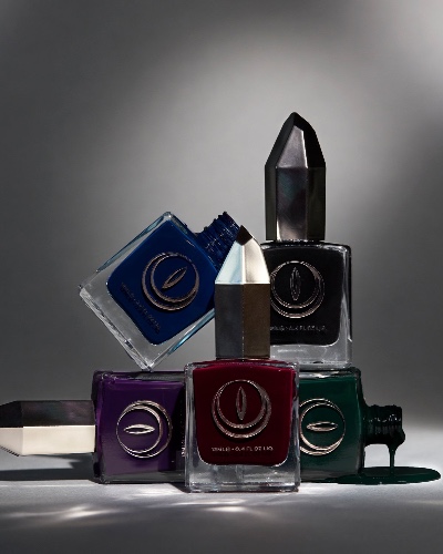 Dark Arts 101 Set | Default Title