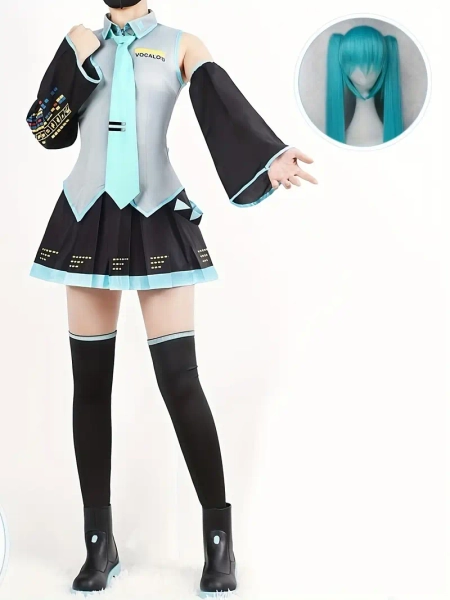 ropa cosplay adultos anime ropa   cosplay traje - Temu Argentina
