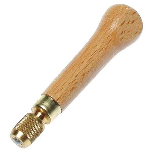 Abig Manche à vis pour lames - Schleiper