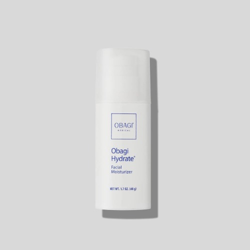 Hydrate® Facial Moisturizer | Default Title